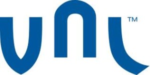 VNL_logo
