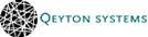 Qeyton Systems